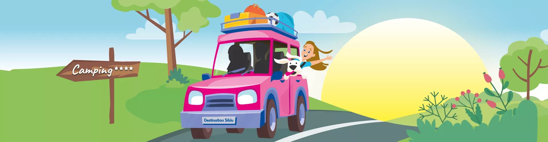 OP-avril-2023-courts-sejours-80euros-_SLIDER-1920x500_IMG