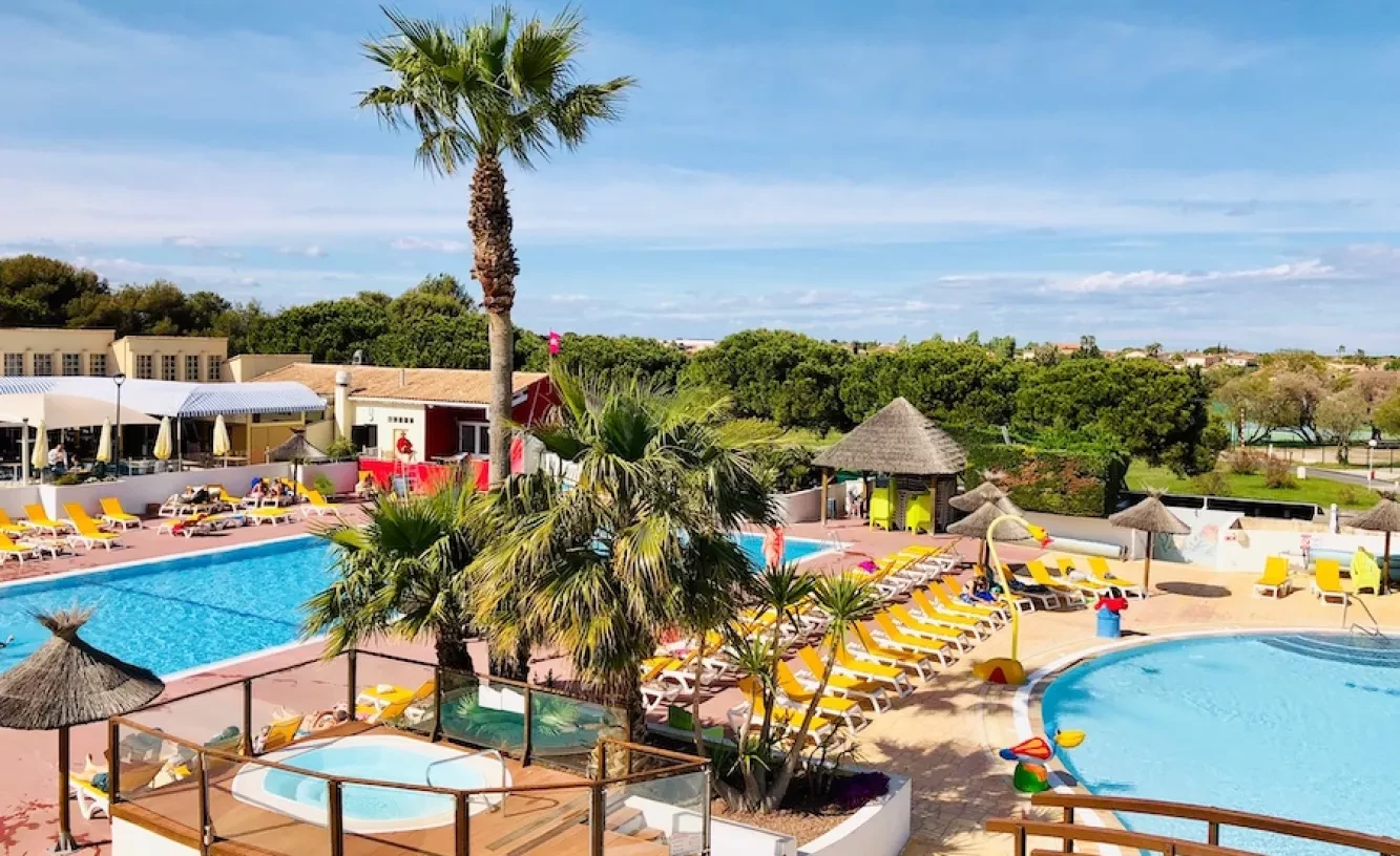 lelacdesrevescampingfrance