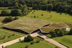 Historial de la Vendée